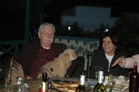 dsc_0144.jpgdsc_0144.jpg