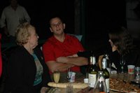 dsc_0145.jpgdsc_0145.jpg