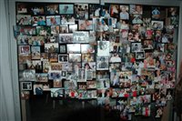 dsc_0001.jpg    <--->  800x532