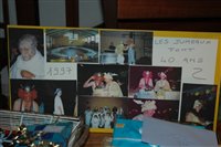 dsc_0003.jpg    <--->  800x532
