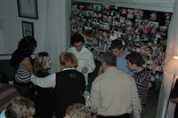 dsc_0015.jpg    <--->  800x532