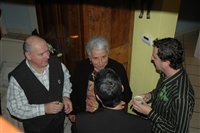 dsc_0016.jpg    <--->  800x532
