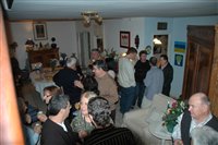 dsc_0019.jpg    <--->  800x532