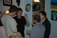 dsc_0020.jpg    <--->  800x532