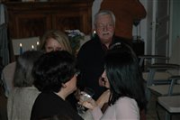 dsc_0021.jpg    <--->  800x532