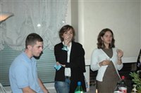 dsc_0023.jpg    <--->  800x532