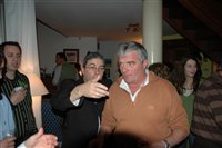 dsc_0025.jpg    <--->  800x532