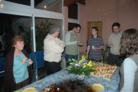 dsc_0034.jpg    <--->  800x532
