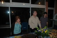 dsc_0036.jpg    <--->  800x532