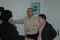dsc_0038.jpg    <--->  800x532