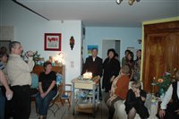 dsc_0040.jpg    <--->  800x532