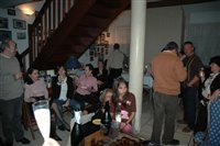 dsc_0053.jpg    <--->  800x532