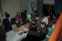 dsc_0032.jpg