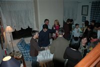dsc_0034.jpg