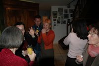 dsc_0035.jpg