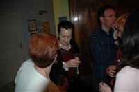 dsc_0037.jpg