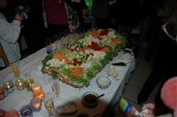 dsc_0038.jpg