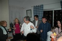 dsc_0040.jpg