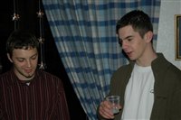 dsc_0041.jpg