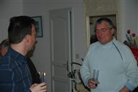 dsc_0043.jpg