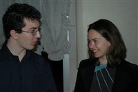 dsc_0044.jpg