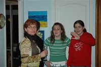 dsc_0047.jpg
