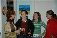 dsc_0048.jpg
