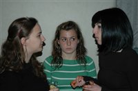 dsc_0049.jpg