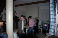 dsc_0053.jpg