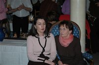 dsc_0055.jpg