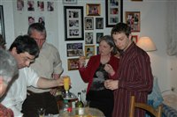 dsc_0056.jpg