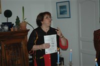 dsc_0061.jpg