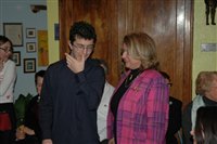 dsc_0063.jpg