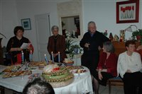 dsc_0065.jpg