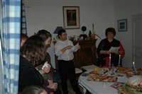 dsc_0066.jpg