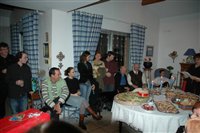 dsc_0069.jpg