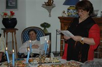 dsc_0070.jpg