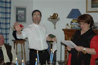dsc_0071.jpg