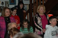 dsc_0074.jpg
