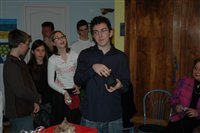 dsc_0075.jpg
