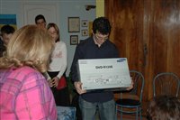 dsc_0076.jpg