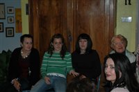 dsc_0077.jpg