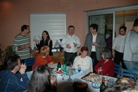dsc_0079.jpg