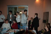 dsc_0080.jpg