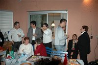 dsc_0081.jpg