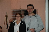 dsc_0082.jpg