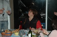 dsc_0083.jpg