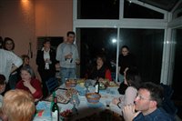 dsc_0084.jpg