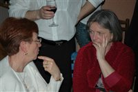 dsc_0085.jpg