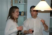 dsc_0086.jpg